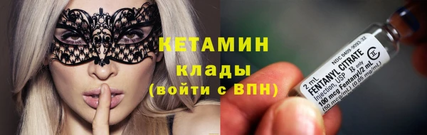 СК Алзамай