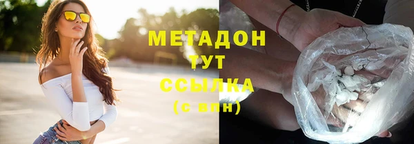 СК Алзамай