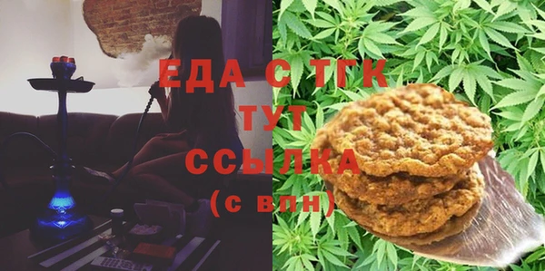 СК Алзамай