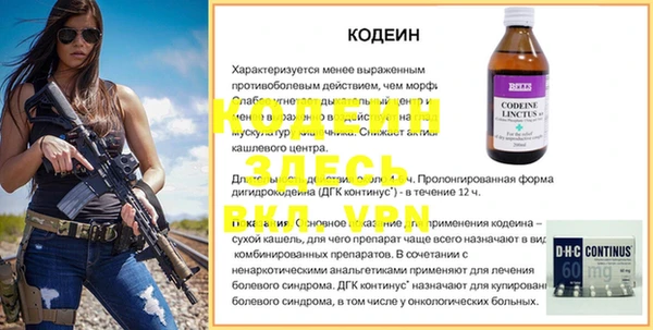 метадон Алексин