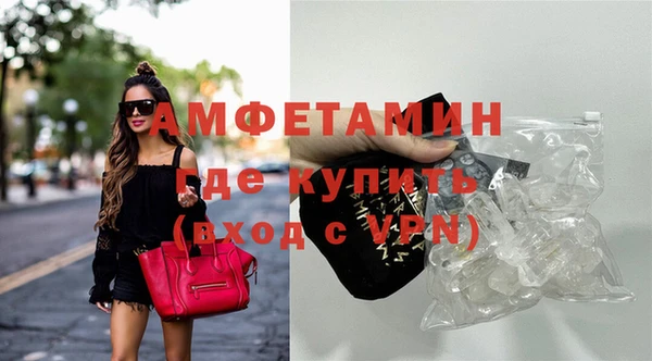 метадон Алексин