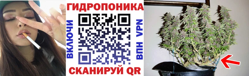 Каннабис тримм  Куса 